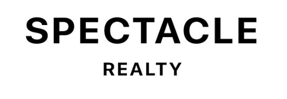 Mahindra Lifespaces Logo