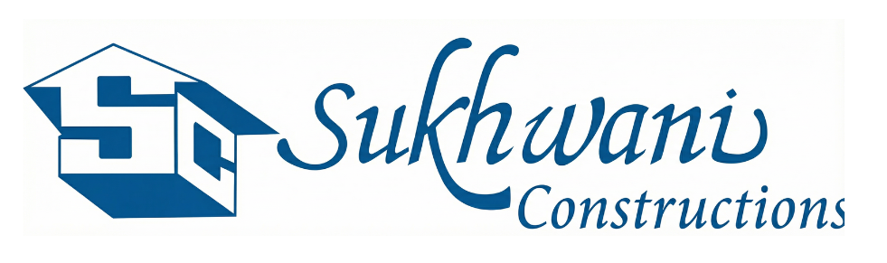 Panchshil Realty Logo