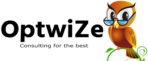 OptwiZe